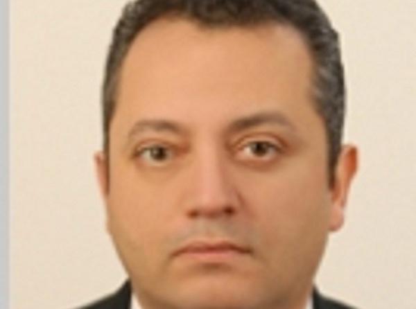 Volkan BORUCU - Türk Dili ve Edebiyatı Öğretmeni